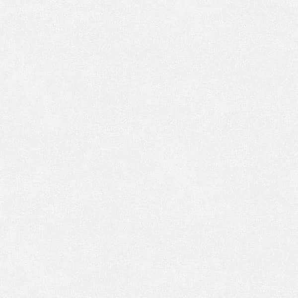 Målbart tapet 13004-14 Non-woven enfärgat 1,06 x 25 m Erismann RollOver27 vit