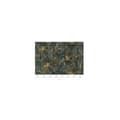 Miniatyrbild 3 av 6: Fototapet 2254-10 digitaltryck Marmor 4 x 2,7 m Erismann Zooom Grey