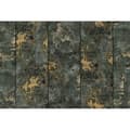 Miniatyrbild 2 av 6: Fototapet 2254-10 digitaltryck Marmor 4 x 2,7 m Erismann Zooom Grey