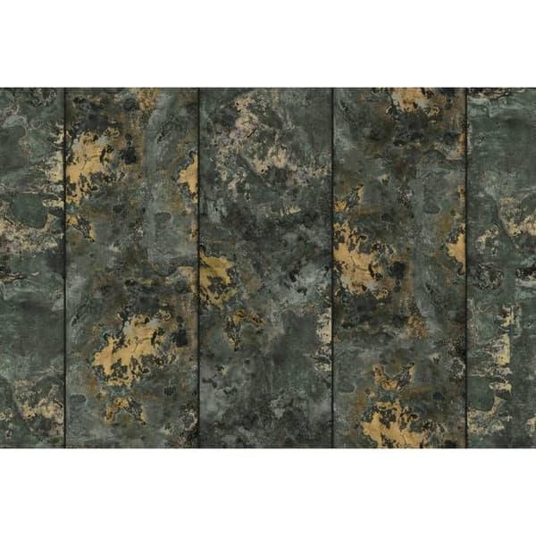 Fototapet 2254-10 digitaltryck Marmor 4 x 2,7 m Erismann Zooom Grey