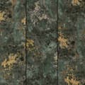 Miniatyrbild 1 av 6: Fototapet 2254-10 digitaltryck Marmor 4 x 2,7 m Erismann Zooom Grey