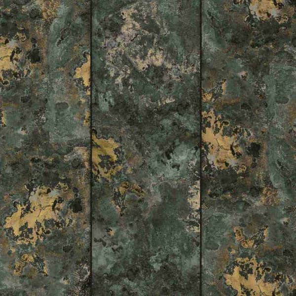 Fototapet 2254-10 digitaltryck Marmor 4 x 2,7 m Erismann Zooom Grey
