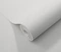 Miniatyrbild 3 av 4: Non-woven tapet 10444-31 Enfärgad tapet 0,53 x 10,05 m Erismann Elle Dekoration 4 Grå