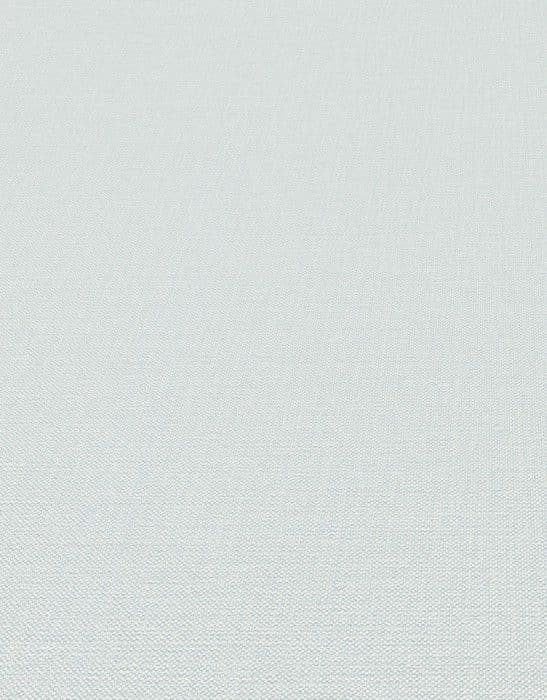 Non-woven tapet 10444-31 Enfärgad tapet 0,53 x 10,05 m Erismann Elle Dekoration 4 Grå