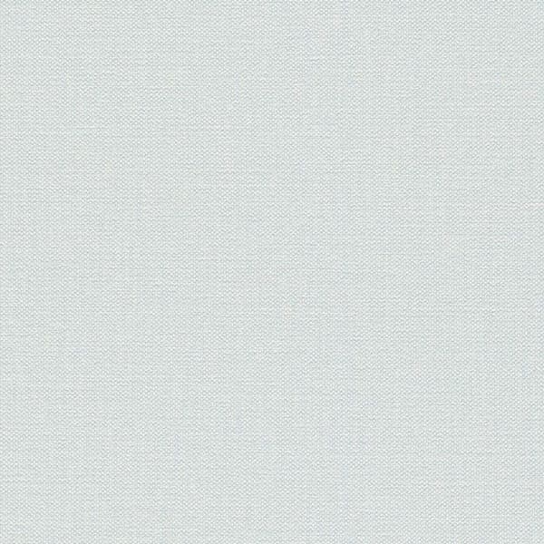 Non-woven tapet 10444-31 Enfärgad tapet 0,53 x 10,05 m Erismann Elle Dekoration 4 Grå
