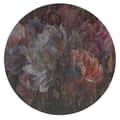 Miniatyrbild 1 av 3: Fototapet 2556N-71 Digitaltryck Blommor Floral 1,5 x 2,7 m Erismann Fashion for Walls digital Lila
