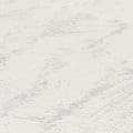 Miniatyrbild 2 av 4: A.S. Creation Meistervlies 520319 non-woven tapet belagd 1.06 m x 25 m vit