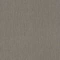 Miniatyrbild 1 av 3: non-woven tapet 570137 non-woven enfärgad tapet 53 x 1005 cm Rasch Trianon XIII svart