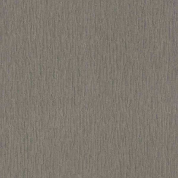 non-woven tapet 570137 non-woven enfärgad tapet 53 x 1005 cm Rasch Trianon XIII svart