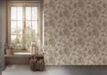 Miniatyrbild 5 av 6: Tapet My Home My Spa - SP15881