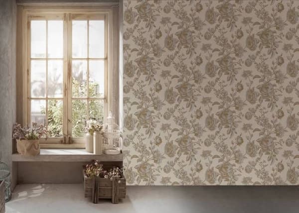 Tapet My Home My Spa - SP15881