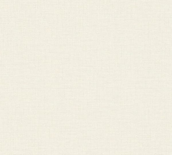 Tapet - A.S. CREATION - My Home My Spa - Beige - Vinyl på non-woven
