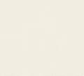 Miniatyrbild 3 av 6: Tapet - A.S. CREATION - My Home My Spa - Beige - Vinyl på non-woven