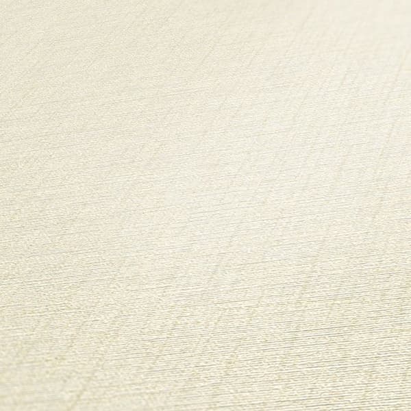 Tapet - A.S. CREATION - My Home My Spa - Beige - Vinyl på non-woven