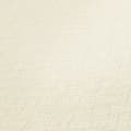 Miniatyrbild 6 av 6: Tapet - A.S. CREATION - My Home My Spa - Beige - Vinyl på non-woven