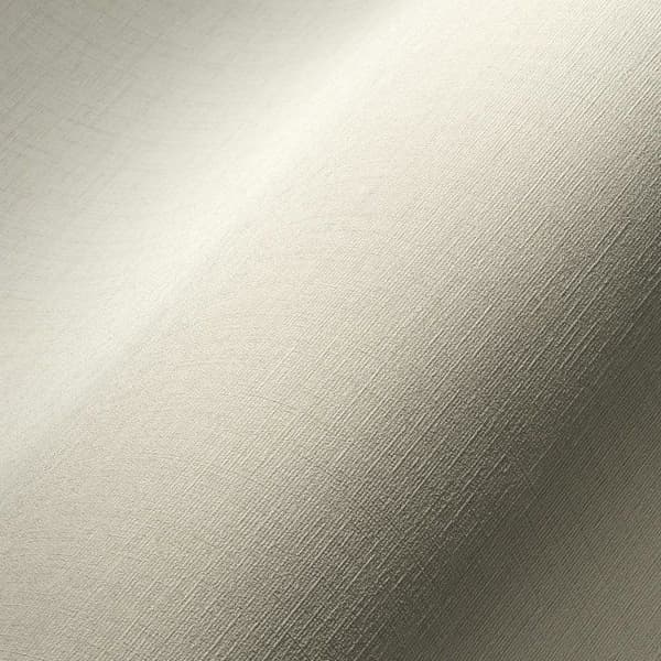 Tapet - A.S. CREATION - My Home My Spa - Beige - Vinyl på non-woven