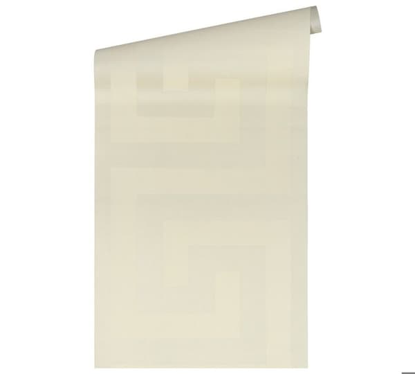 Versace Tapet Klornöt 10m x 70cm Ivor 38609-4