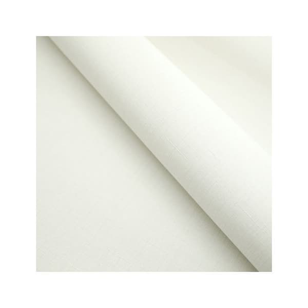 Vinyltapet på non-woven - Japandi - Krämduk - Rulle(r)