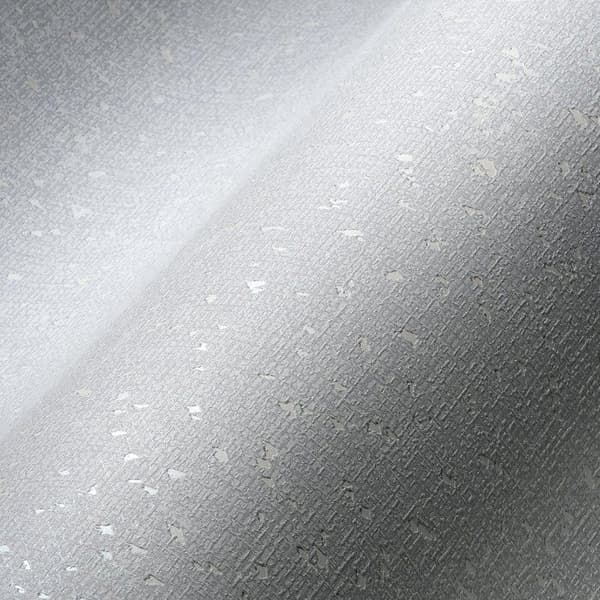 Tapet My Home My Spa - A.S. CREATION - SP15889 - Vit - Grå - Geometrisk