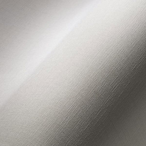 Non-woven tapet My Home My Spa - A.S. CREATION - SP15905 - Materialeffekter - Grå - Tvättbar