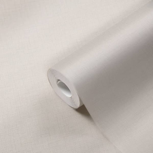 Non-woven tapet My Home My Spa - A.S. CREATION - SP15905 - Materialeffekter - Grå - Tvättbar