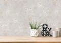 Miniatyrbild 3 av 4: Tapet Natural Living - AS-386364