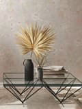 Miniatyrbild 4 av 4: Tapet Natural Living - AS-386364