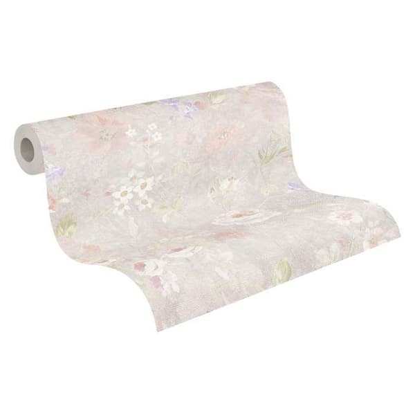 Tapet Natural Living - AS-386364