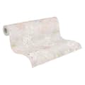 Miniatyrbild 2 av 4: Tapet Natural Living - AS-386364