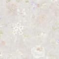 Miniatyrbild 1 av 4: Tapet Natural Living - AS-386364