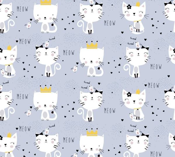 Little Love Wallpaper - SP15671