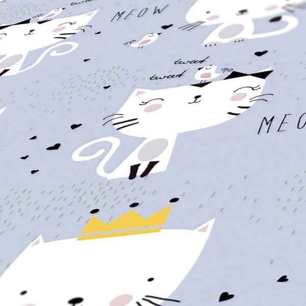 Little Love Wallpaper - SP15671