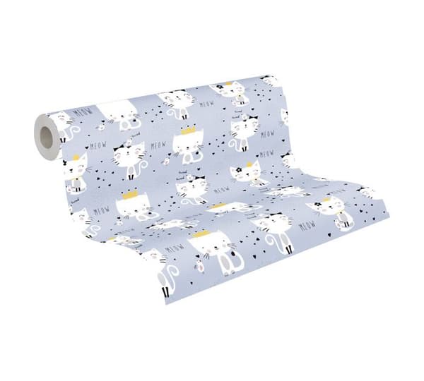 Little Love Wallpaper - SP15671