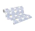 Miniatyrbild 6 av 6: Little Love Wallpaper - SP15671