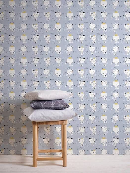 Little Love Wallpaper - SP15671