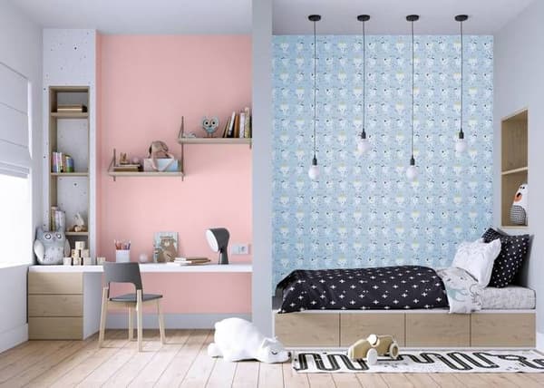 Little Love Wallpaper - SP15671