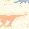 Miniatyrbild 6 av 6: Tapet - A.S. CREATION - Little Love - Djur - Tvättbar - Inomhus