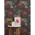 Miniatyrbild 3 av 5: Tapet Pintwalls - AS-385091