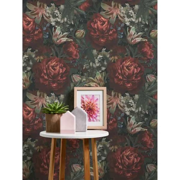 Tapet Pintwalls - AS-385091
