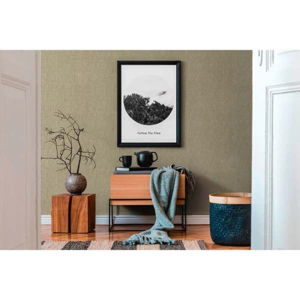Tapet - A.S. Création - SP15748 - Vinyl på non-woven - Tvättbar - Ljusresistent