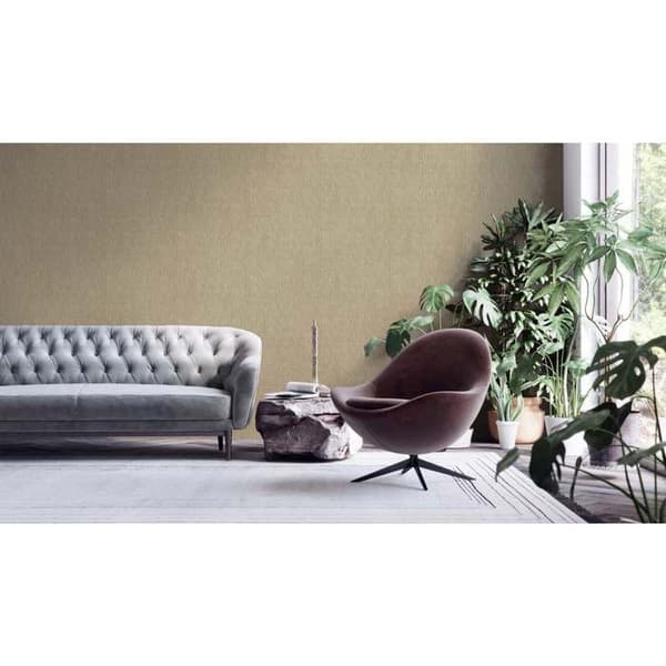 Tapet - A.S. Création - SP15748 - Vinyl på non-woven - Tvättbar - Ljusresistent