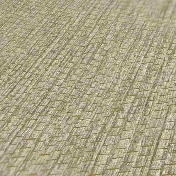 Tapet - A.S. Création - SP15748 - Vinyl på non-woven - Tvättbar - Ljusresistent