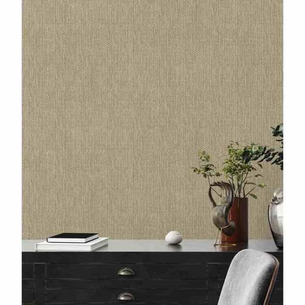 Tapet - A.S. Création - SP15748 - Vinyl på non-woven - Tvättbar - Ljusresistent