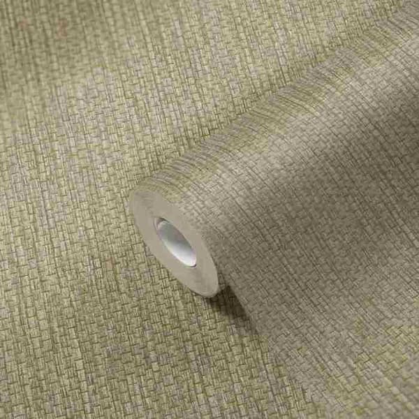 Tapet - A.S. Création - SP15748 - Vinyl på non-woven - Tvättbar - Ljusresistent