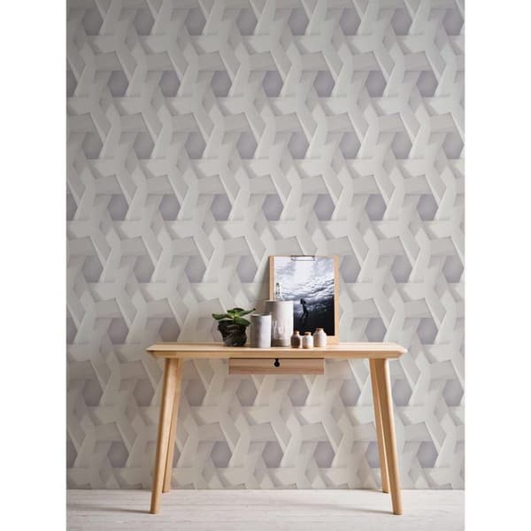 Papper tapet Pintwalls - AS-387211