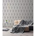 Miniatyrbild 4 av 5: Papper tapet Pintwalls - AS-387211