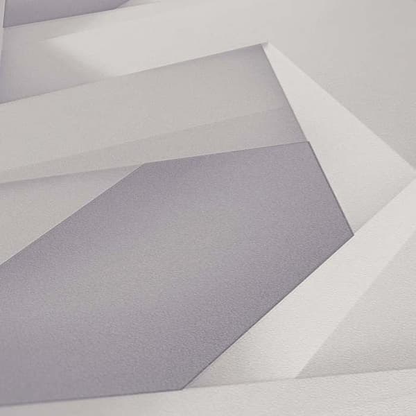 Papper tapet Pintwalls - AS-387211
