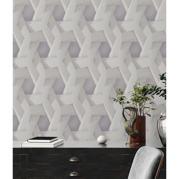 Papper tapet Pintwalls - AS-387211