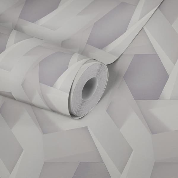 Papper tapet Pintwalls - AS-387211
