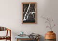 Miniatyrbild 6 av 6: Papper tapet The Battle Of Style (The BOS) - AS-388199